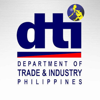 Department of Trade and Industry - Bureau of International Trade Relations