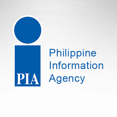 Philippine Information Agency